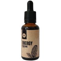 Aether Energy Extract
